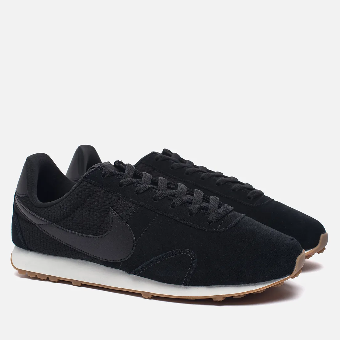 Nike Мужские кроссовки Pre Montreal '17 Premium