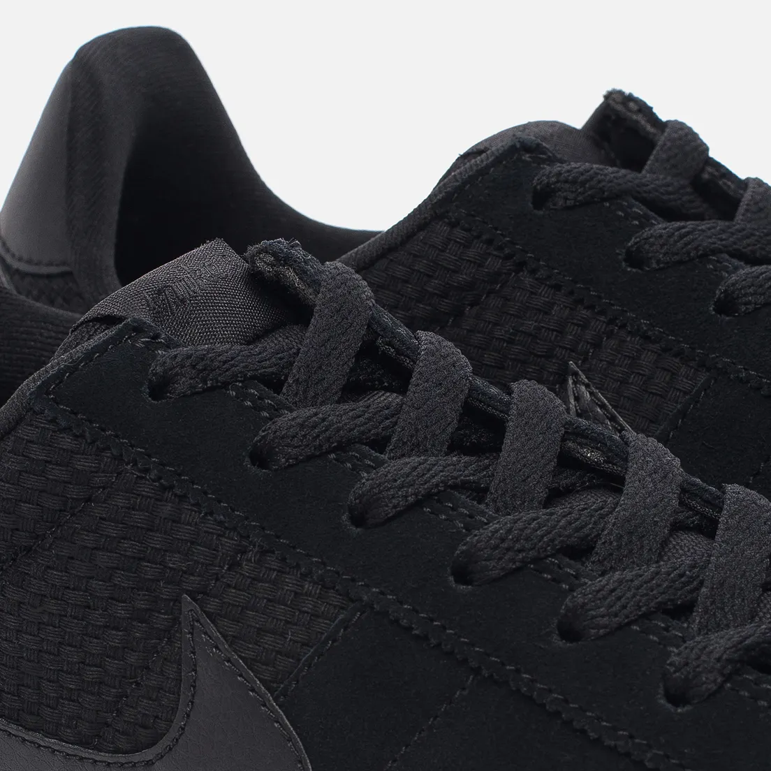 Nike Мужские кроссовки Pre Montreal '17 Premium