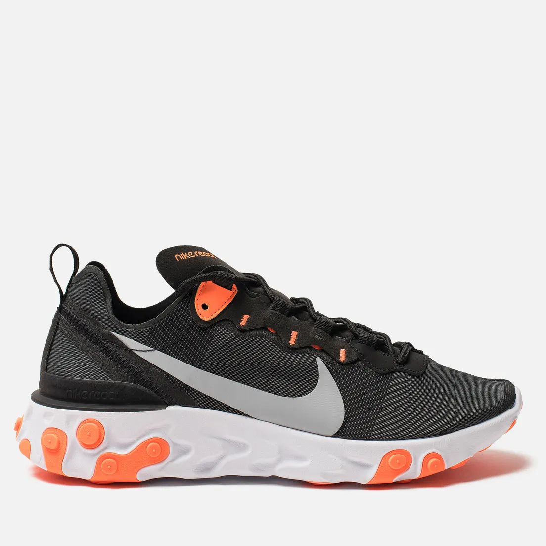 Nike Мужские кроссовки React Element 55