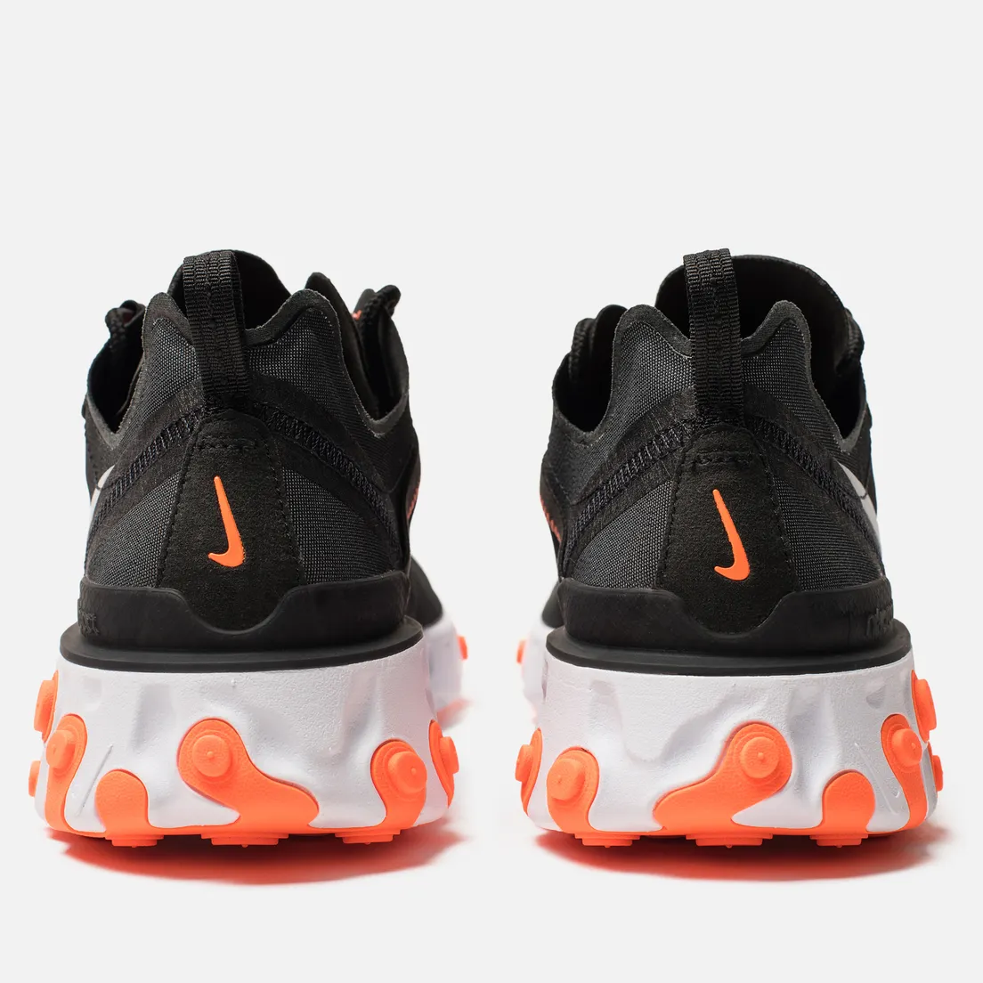 Nike Мужские кроссовки React Element 55