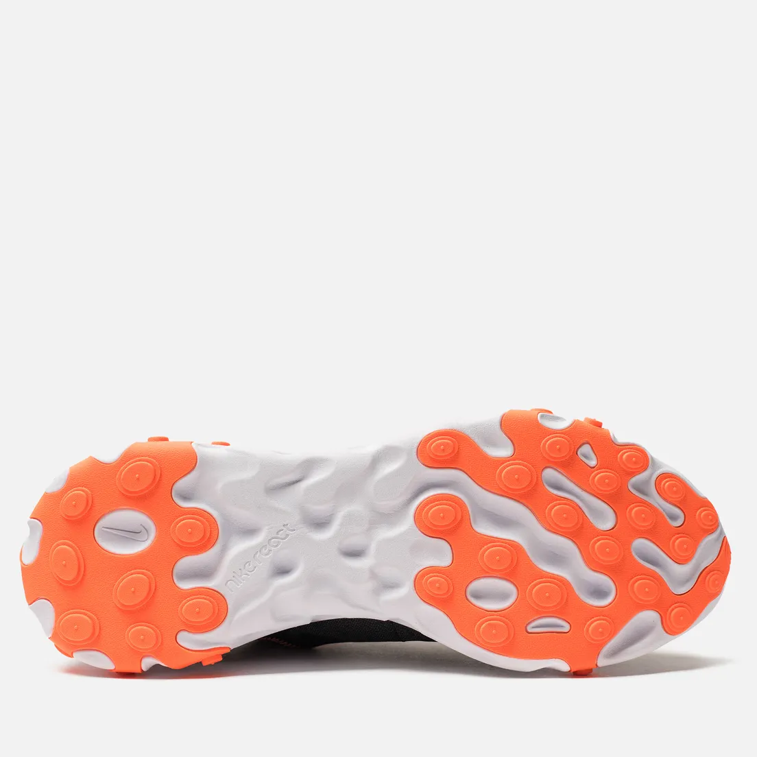 Nike Мужские кроссовки React Element 55