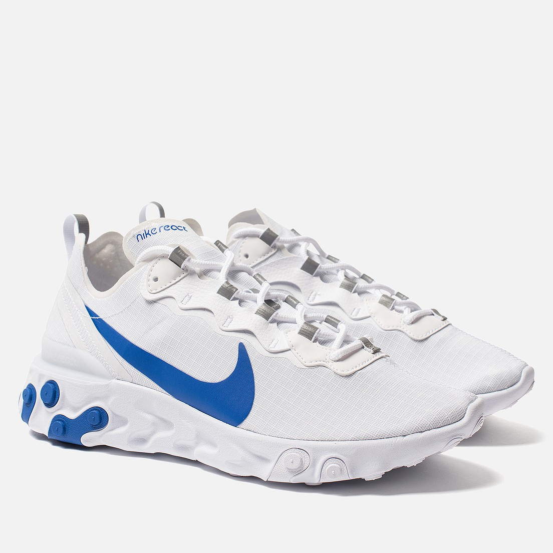 Nike epic react element 55 online