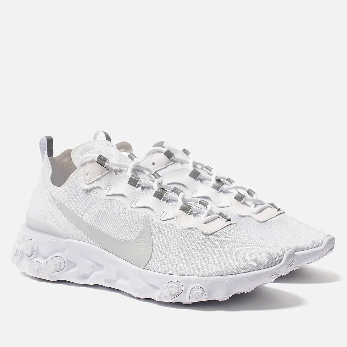 Nike Мужские кроссовки React Element 55 SE SU19