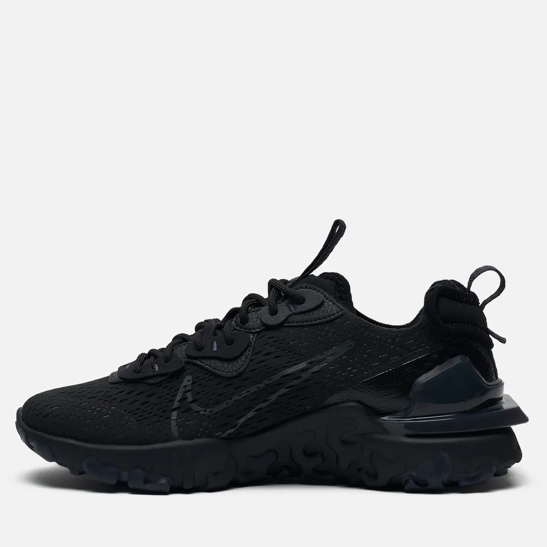 Nike Мужские кроссовки React Vision