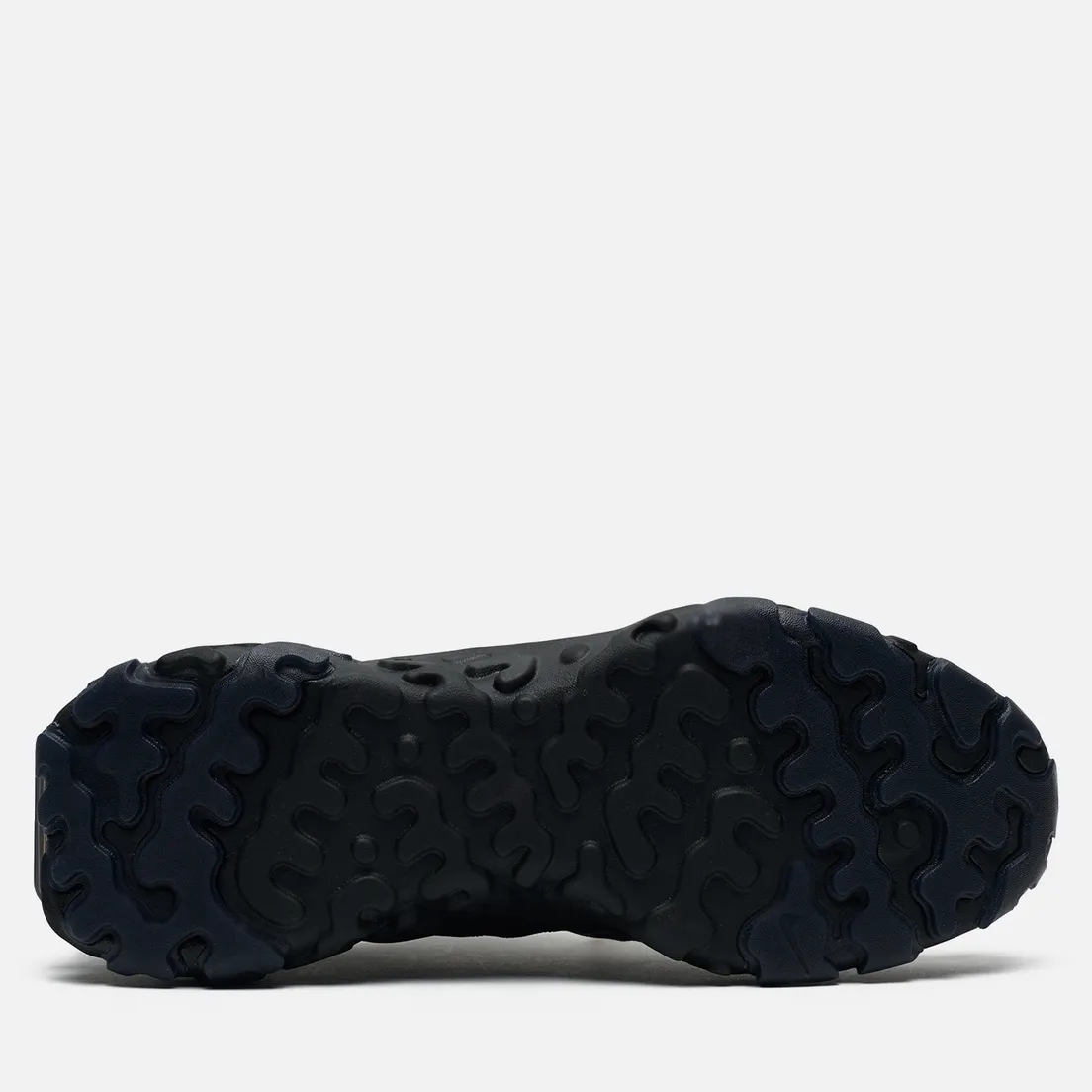 Nike Мужские кроссовки React Vision