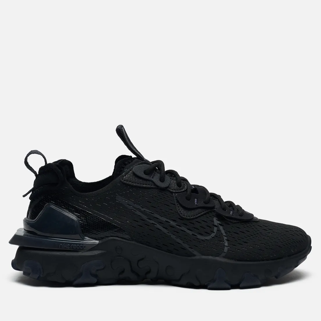 Nike Мужские кроссовки React Vision