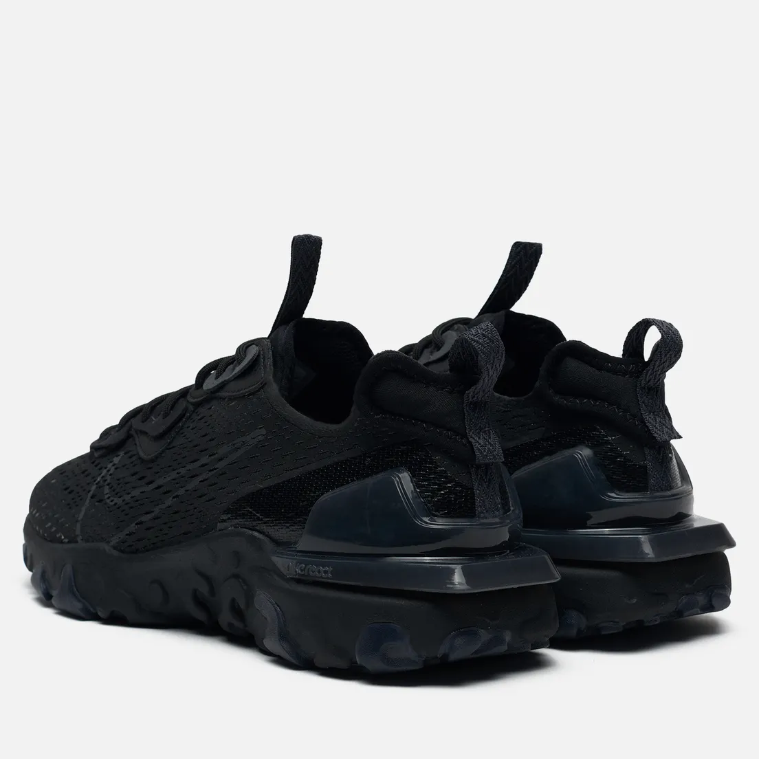 Nike Мужские кроссовки React Vision