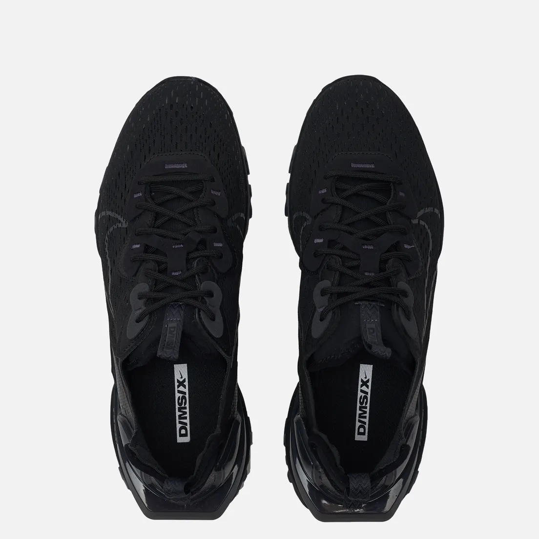 Nike Мужские кроссовки React Vision