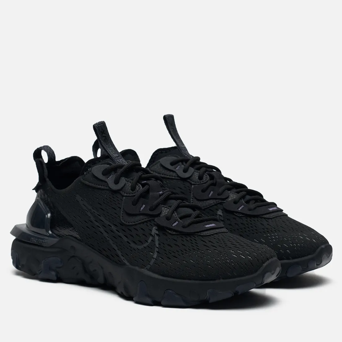 Nike Мужские кроссовки React Vision