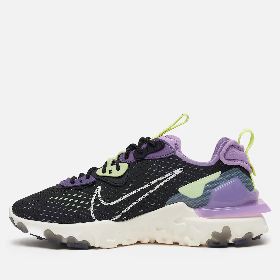 Nike Мужские кроссовки React Vision
