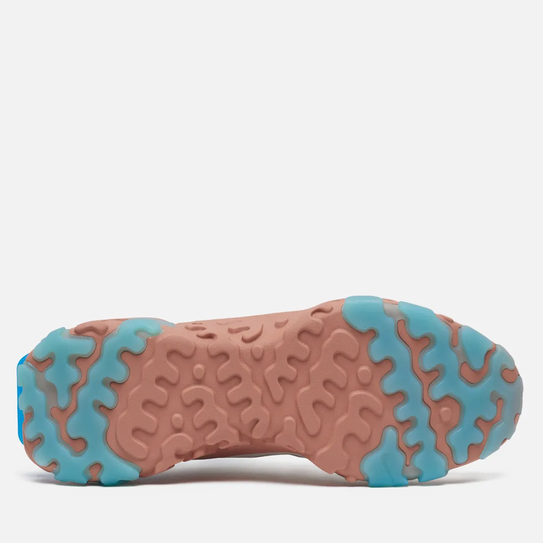 Nike Мужские кроссовки React Vision