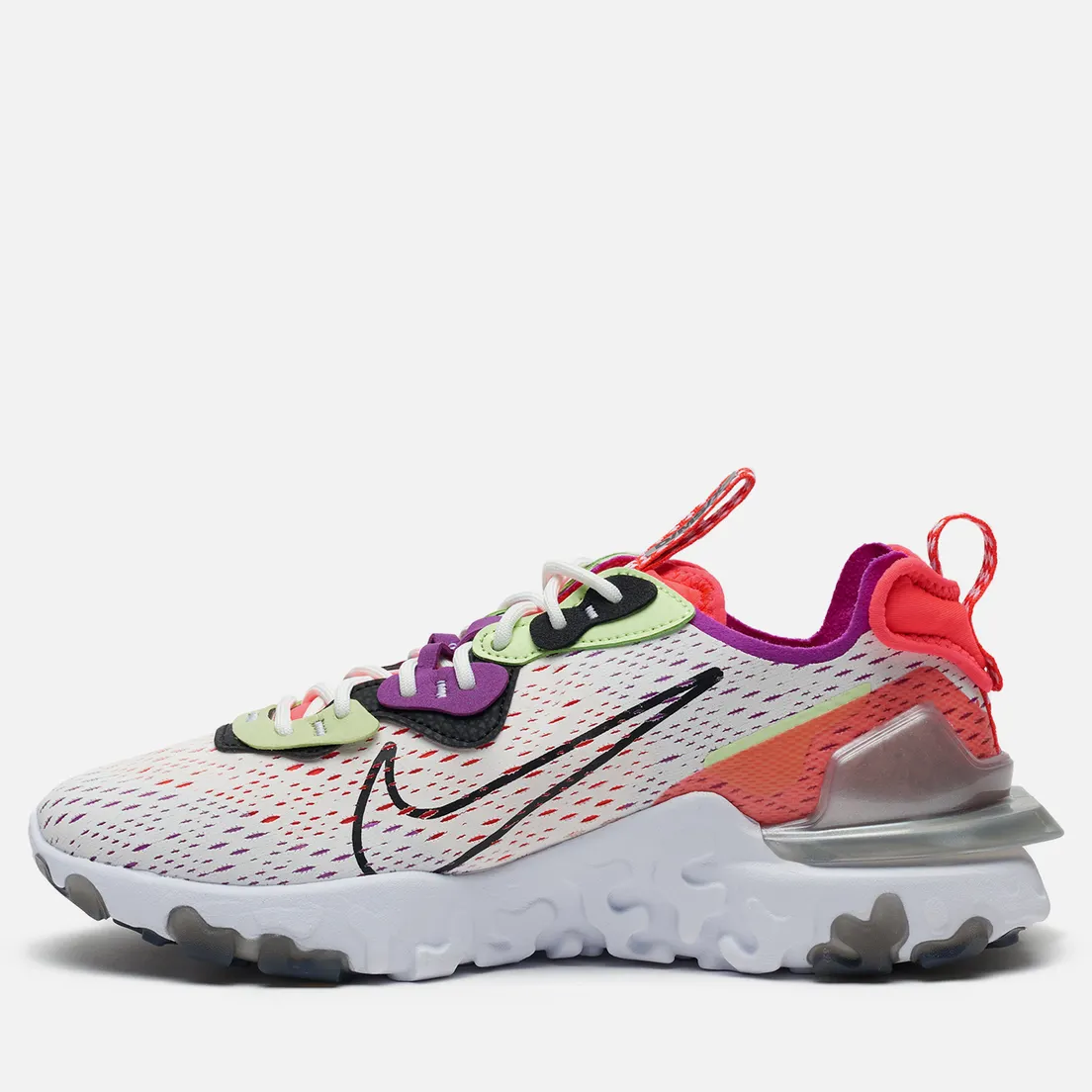 Nike Мужские кроссовки React Vision