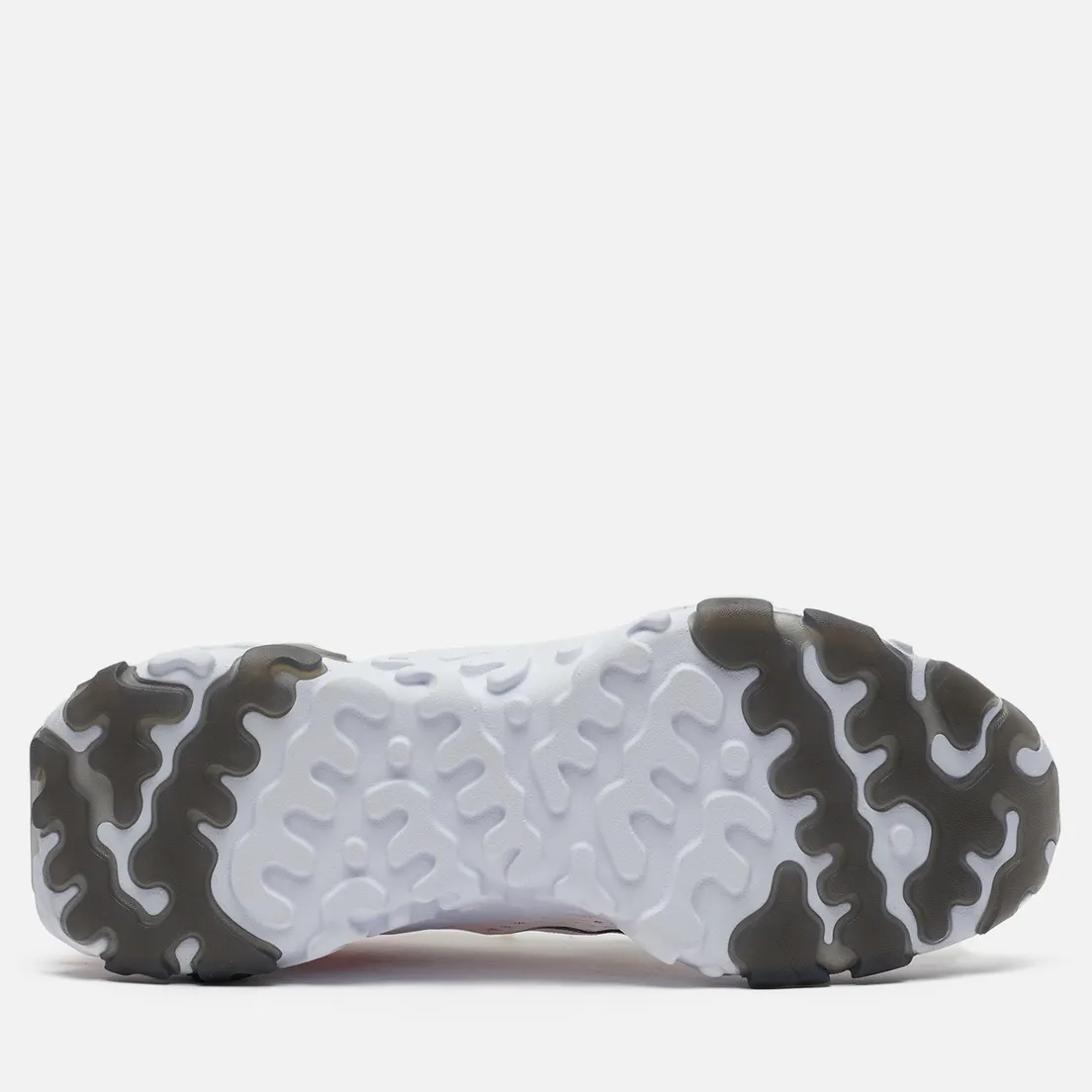 Nike Мужские кроссовки React Vision