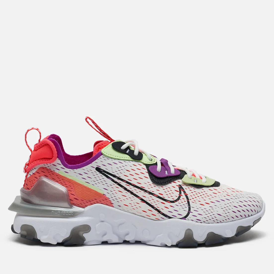 Nike Мужские кроссовки React Vision