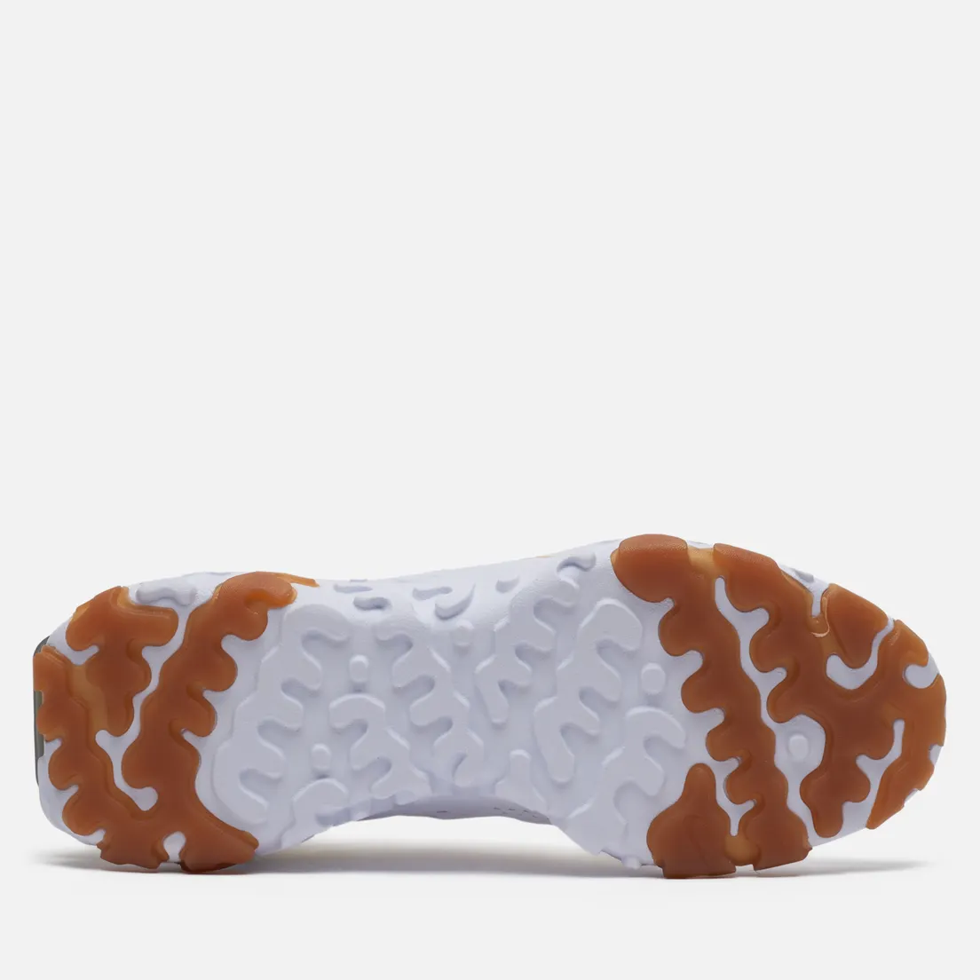 Nike Мужские кроссовки React Vision
