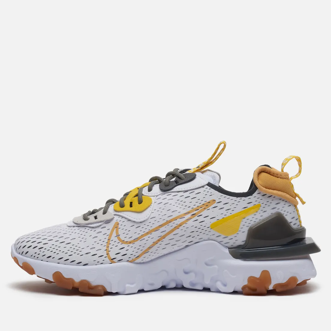 Nike Мужские кроссовки React Vision