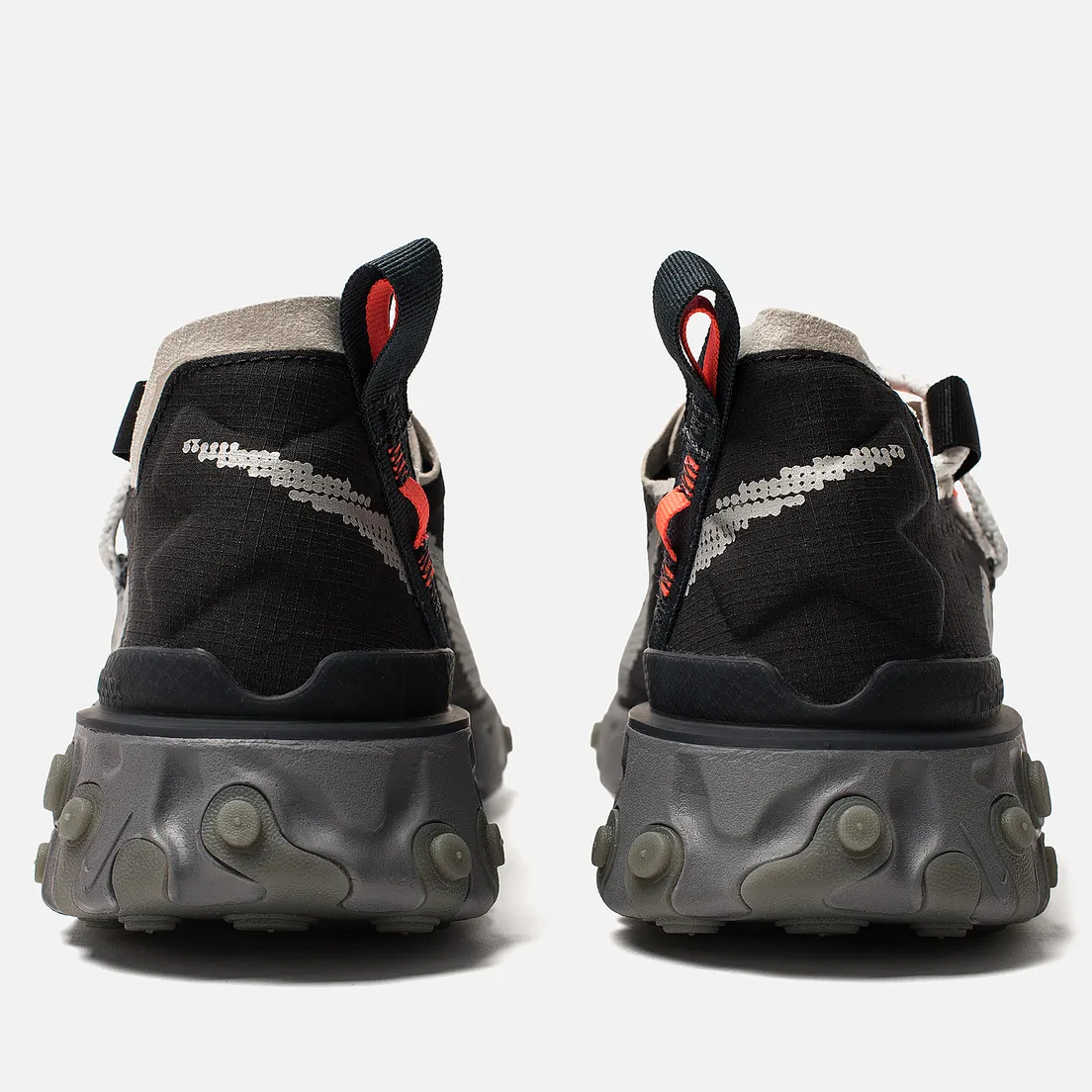 Nike Мужские кроссовки React WR ISPA