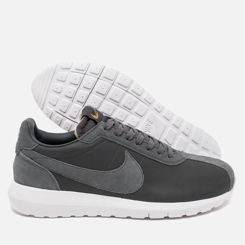 Мужские кроссовки Nike Roshe LD-1000 Premium QS, 842564-002