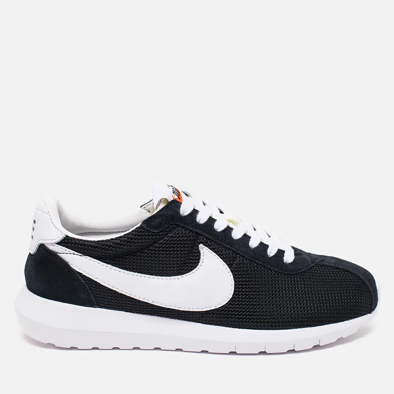 Nike Мужские кроссовки Roshe LD-1000 QS OG Pack