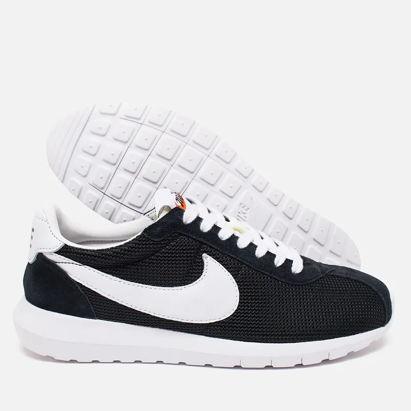 Nike Мужские кроссовки Roshe LD-1000 QS OG Pack