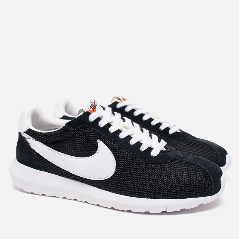 Nike Мужские кроссовки Roshe LD-1000 QS OG Pack