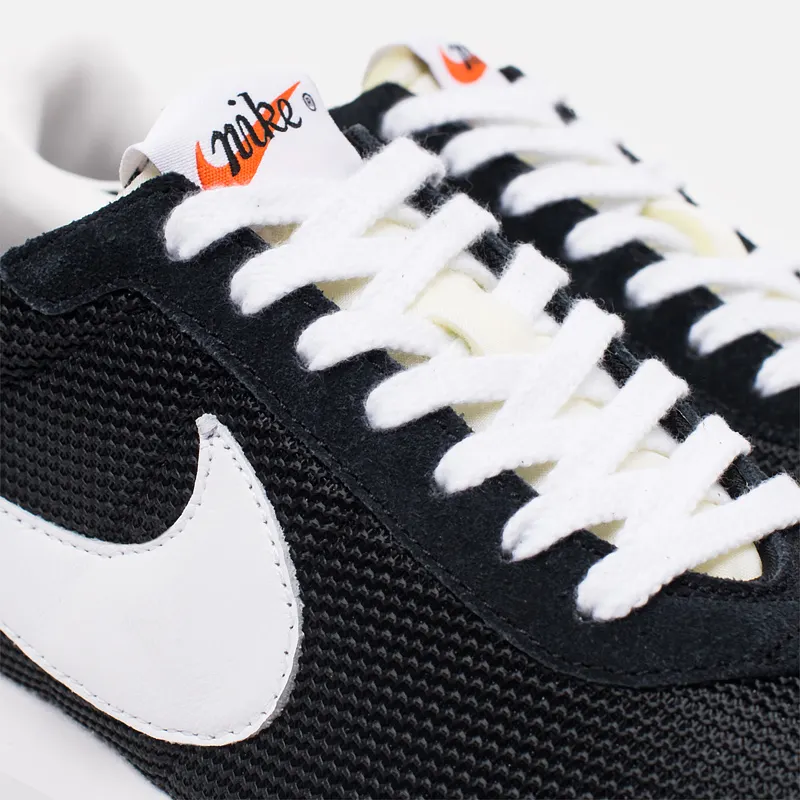 Nike Мужские кроссовки Roshe LD-1000 QS OG Pack