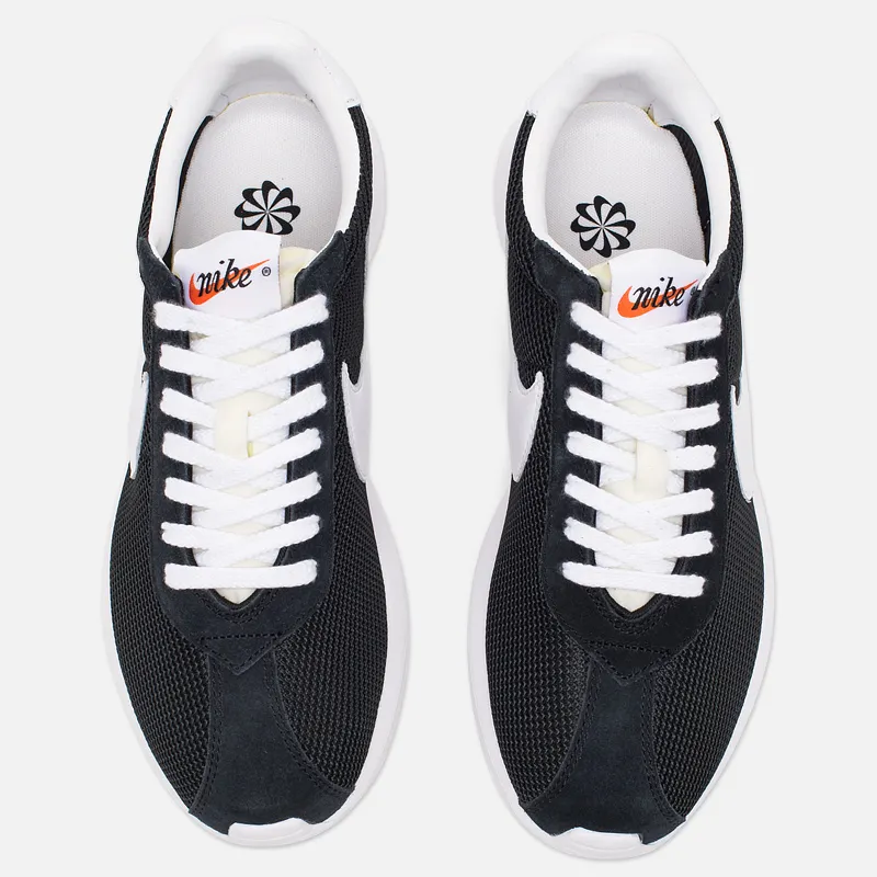 Nike Мужские кроссовки Roshe LD-1000 QS OG Pack