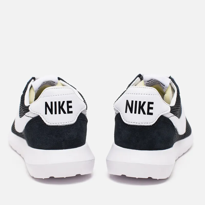 Nike Мужские кроссовки Roshe LD-1000 QS OG Pack