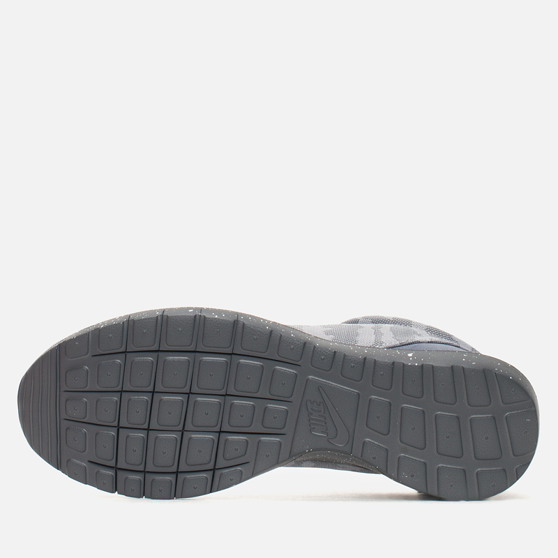 Nike Мужские кроссовки Roshe NM FB Flat