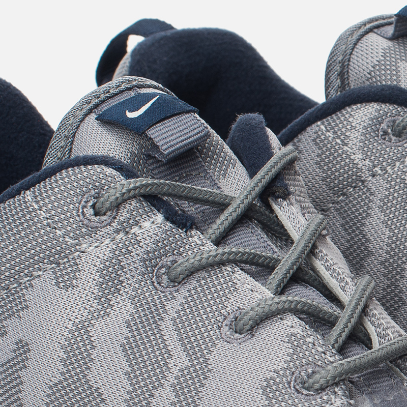 Nike Мужские кроссовки Roshe NM FB Flat