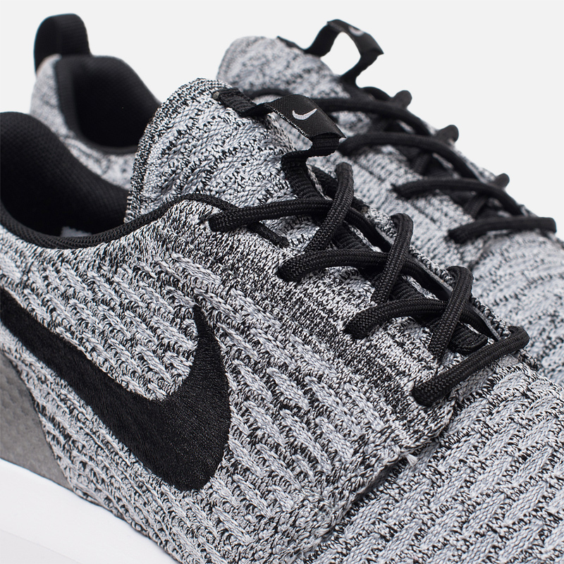 nike roshe nm flyknit se