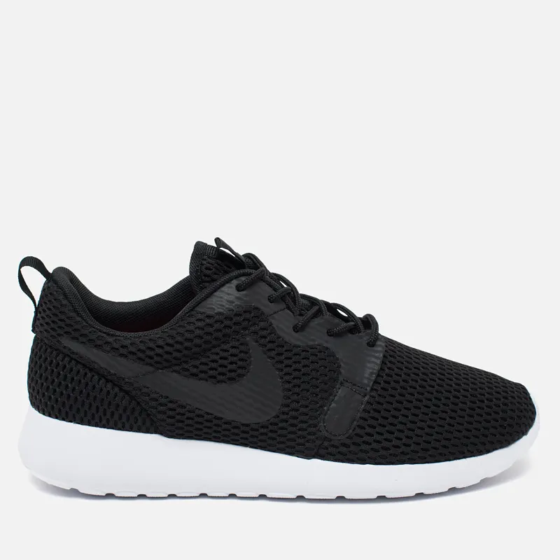 Nike Мужские кроссовки Roshe One Hyper BR