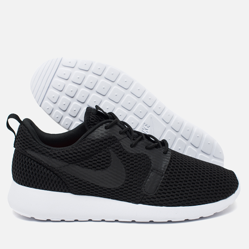 nike roshe one hyper breathe