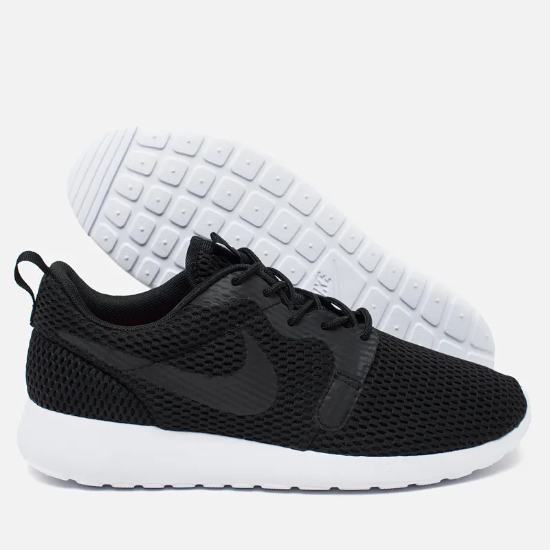 Nike Мужские кроссовки Roshe One Hyper BR