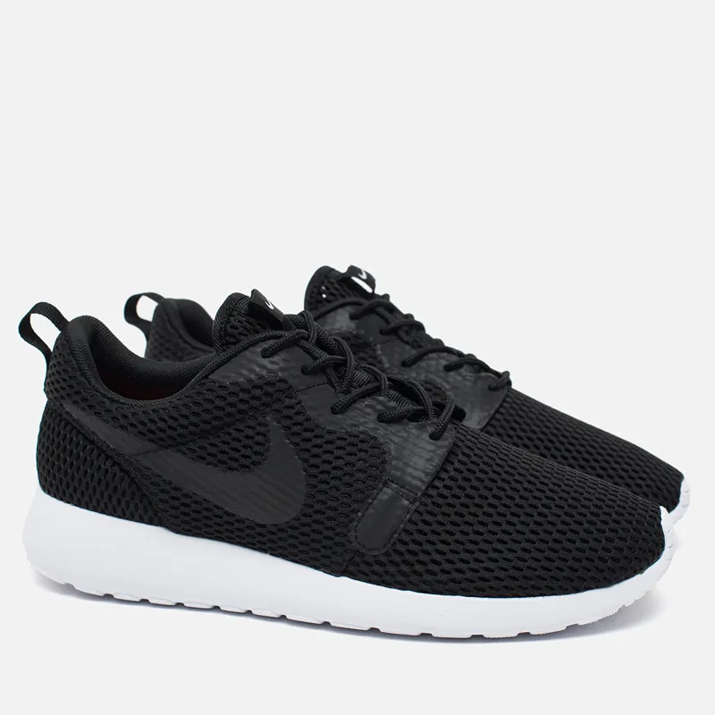 Nike Мужские кроссовки Roshe One Hyper BR