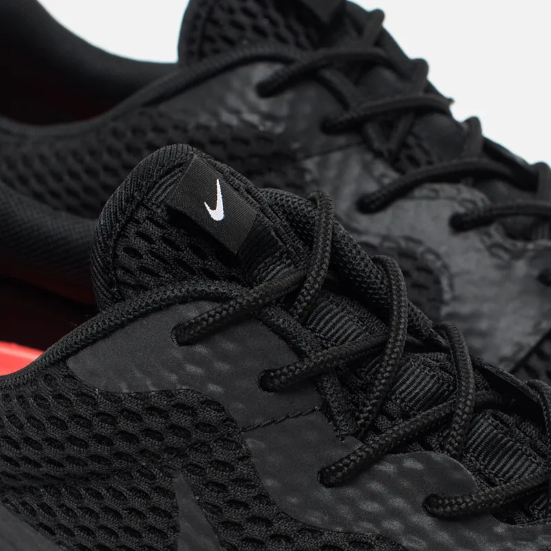 Nike Мужские кроссовки Roshe One Hyper BR