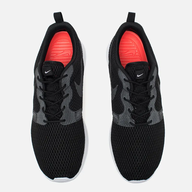 Nike Мужские кроссовки Roshe One Hyper BR