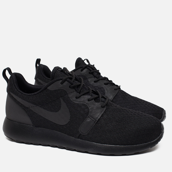 roshe one hyperfuse