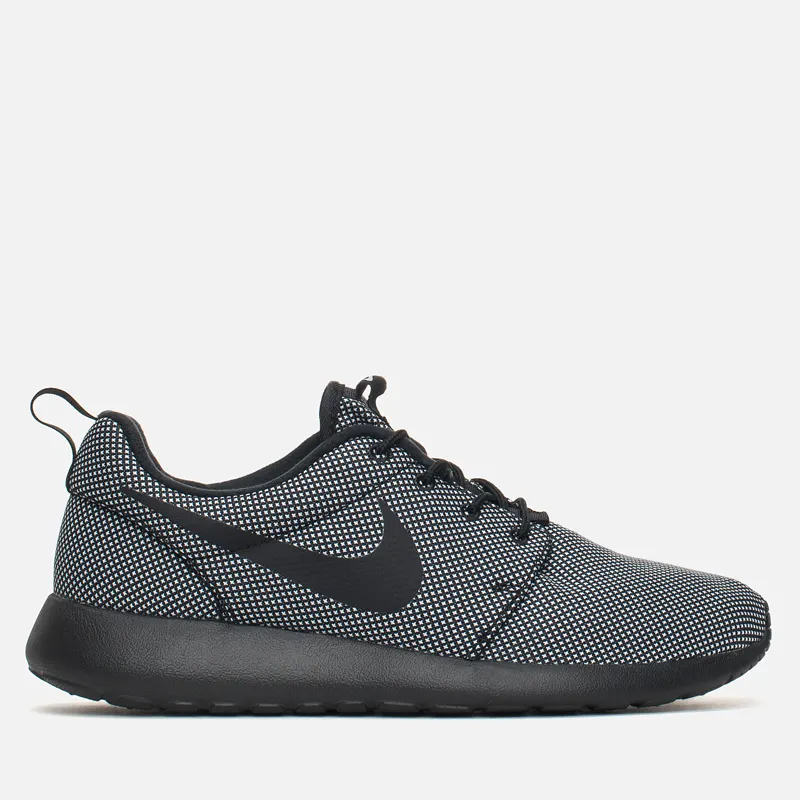 Nike Мужские кроссовки Roshe One Premium