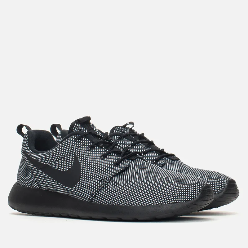 Nike Мужские кроссовки Roshe One Premium