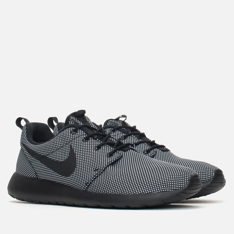 roshe one premium