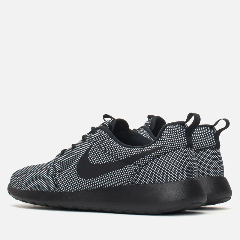 Nike Мужские кроссовки Roshe One Premium