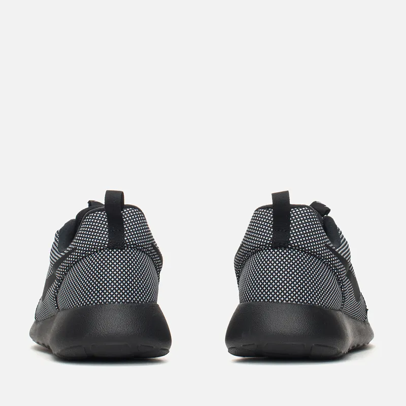 Nike Мужские кроссовки Roshe One Premium