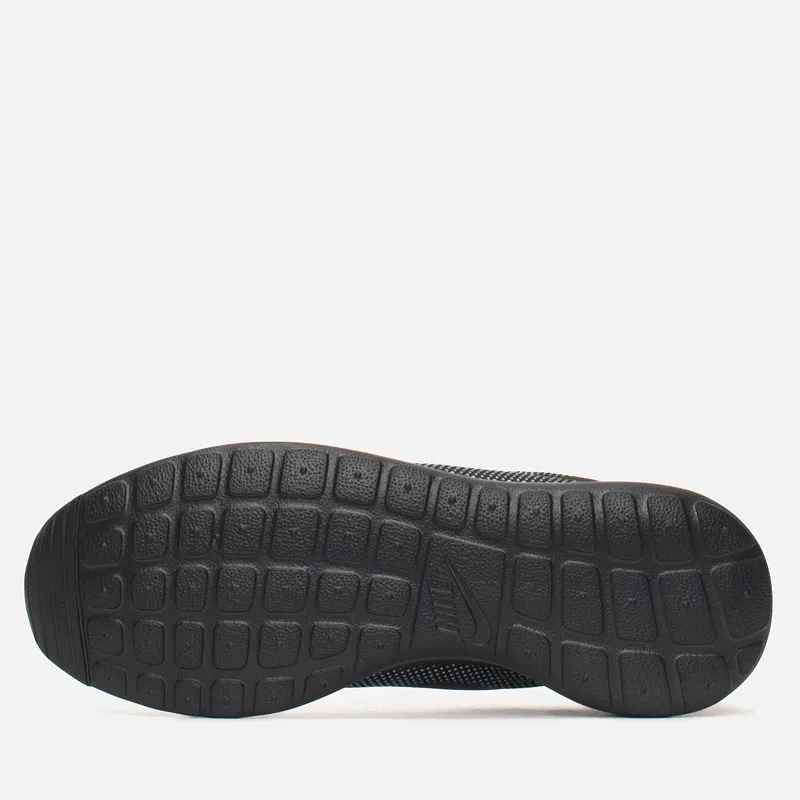 Nike Мужские кроссовки Roshe One Premium