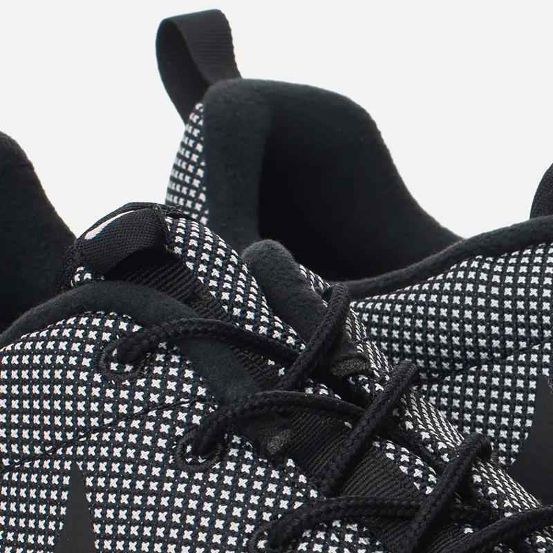Nike Мужские кроссовки Roshe One Premium