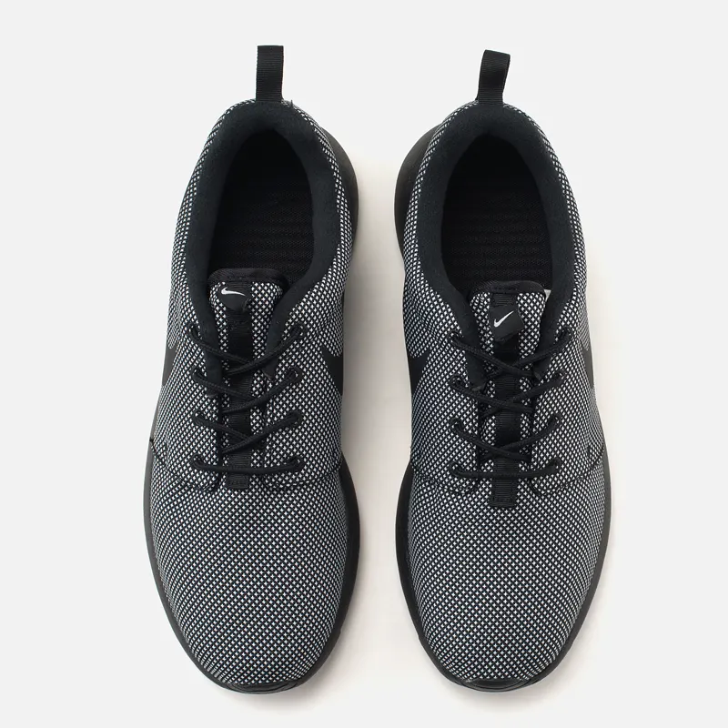 Nike Мужские кроссовки Roshe One Premium