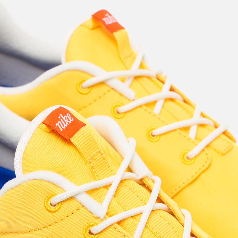 Nike Мужские кроссовки Roshe One Retro