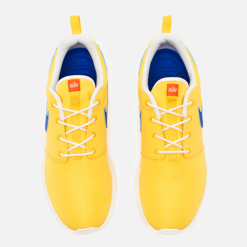 Nike Мужские кроссовки Roshe One Retro