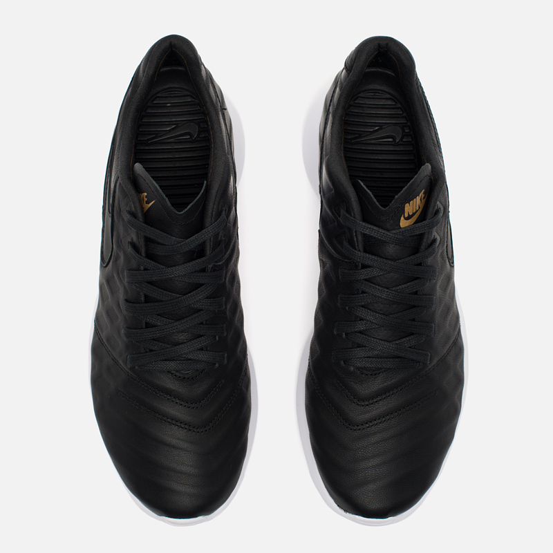 Nike Мужские кроссовки Roshe Tiempo VI QS
