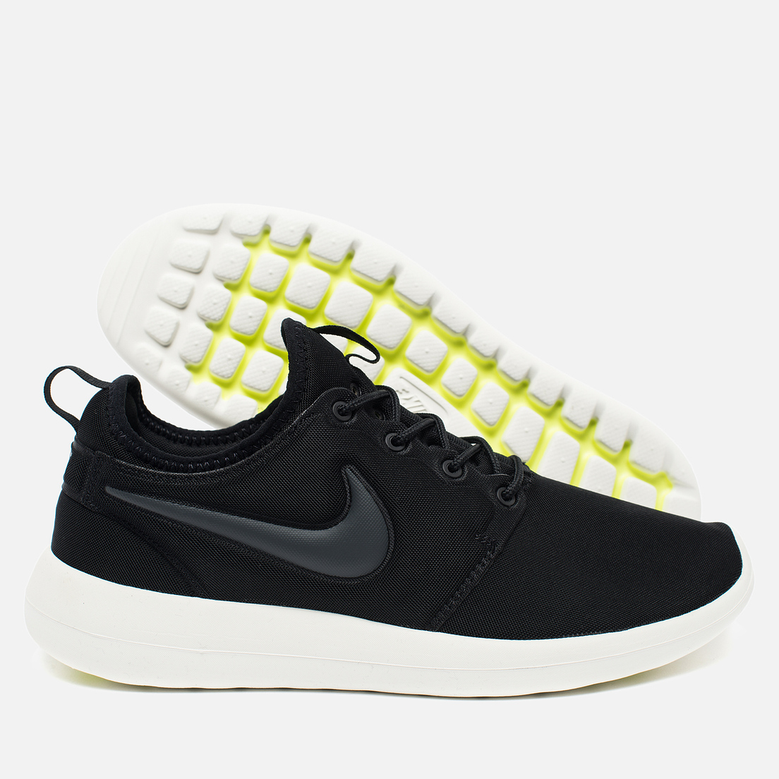 Men's roshe two online